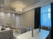 İcarəyə verilir 2 otaqlı yeni tikili 90 m², Nərimanov r., photo 2 from 7