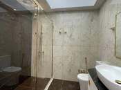 İcarəyə verilir 2 otaqlı yeni tikili 90 m², Nərimanov r., photo 7 from 7
