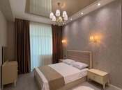 İcarəyə verilir 2 otaqlı yeni tikili 90 m², Nərimanov r., photo 4 from 7