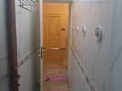 Satılır 5 otaqlı həyət evi/bağ evi 240 m², Badamdar q., photo 6 from 8