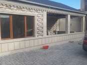 Satılır 5 otaqlı həyət evi/bağ evi 240 m², Badamdar q., photo 2 from 8