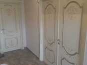 Satılır 5 otaqlı həyət evi/bağ evi 240 m², Badamdar q., photo 7 from 8