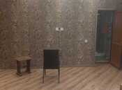 Satılır 5 otaqlı həyət evi/bağ evi 240 m², Badamdar q., photo 5 from 8