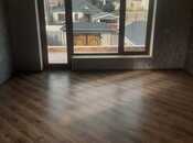 Satılır 5 otaqlı həyət evi/bağ evi 240 m², Badamdar q., photo 4 from 8
