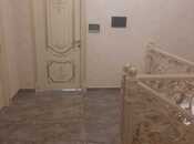 Satılır 5 otaqlı həyət evi/bağ evi 240 m², Badamdar q., photo 8 from 8