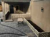 Satılır 5 otaqlı həyət evi/bağ evi 240 m², Badamdar q., photo 3 from 8