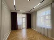 Satılır 2 otaqlı köhnə tikili 50 m², Elmlər Akademiyası m., photo 1 from 5