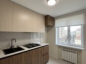 Satılır 2 otaqlı köhnə tikili 50 m², Elmlər Akademiyası m., photo 3 from 5