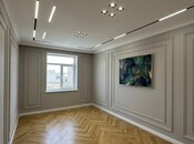 Satılır 2 otaqlı köhnə tikili 50 m², Elmlər Akademiyası m., photo 2 from 5