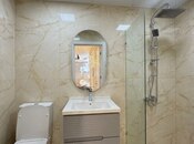 Satılır 2 otaqlı köhnə tikili 50 m², Elmlər Akademiyası m., photo 5 from 5