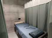 İcarəyə verilir  obyekt 240 m², Gənclik m., photo 7 from 8