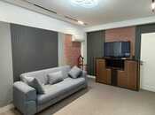 İcarəyə verilir  obyekt 240 m², Gənclik m., photo 5 from 8