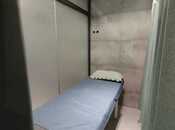 İcarəyə verilir  obyekt 240 m², Gənclik m., photo 8 from 8