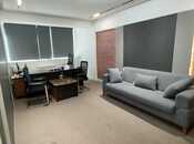 İcarəyə verilir  obyekt 240 m², Gənclik m., photo 4 from 8