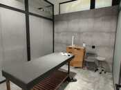 İcarəyə verilir  obyekt 240 m², Gənclik m., photo 6 from 8