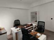 İcarəyə verilir  obyekt 240 m², Gənclik m., photo 3 from 8