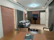 İcarəyə verilir  obyekt 240 m², Gənclik m., photo 2 from 8