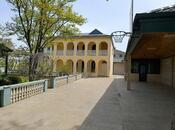 Продаётся 5-комн. дом/дача 290 м², пос. Новханы, photo 2 from 8
