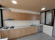 Продаётся 5-комн. дом/дача 290 м², пос. Новханы, photo 6 from 8