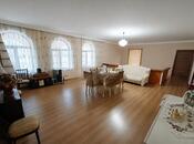 Продаётся 5-комн. дом/дача 290 м², пос. Новханы, photo 8 from 8
