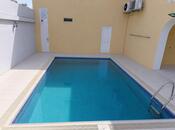 Продаётся 5-комн. дом/дача 290 м², пос. Новханы, photo 5 from 8