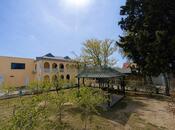 Продаётся 5-комн. дом/дача 290 м², пос. Новханы, photo 1 from 8