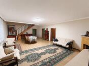Продаётся 5-комн. дом/дача 290 м², пос. Новханы, photo 7 from 8