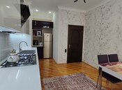 Продаётся 3-комн. новостройка 145 м², пос. Ени Ясамал, photo 8 from 8