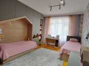 Продаётся 3-комн. новостройка 145 м², пос. Ени Ясамал, photo 7 from 8