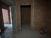 Satılır 3 otaqlı yeni tikili 103 m², Gənclik m., photo 7 from 8