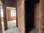 Satılır 3 otaqlı yeni tikili 103 m², Gənclik m., photo 6 from 8