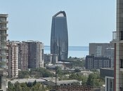 Satılır 3 otaqlı yeni tikili 103 m², Gənclik m., photo 4 from 8
