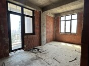 Satılır 3 otaqlı yeni tikili 103 m², Gənclik m., photo 3 from 8