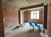 Satılır 3 otaqlı yeni tikili 103 m², Gənclik m., photo 8 from 8