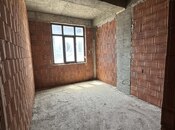 Satılır 3 otaqlı yeni tikili 103 m², Gənclik m., photo 5 from 8