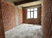 Satılır 3 otaqlı yeni tikili 103 m², Gənclik m., photo 2 from 8