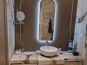 İcarəyə verilir 3 otaqlı yeni tikili 160 m², Ağ şəhər q., photo 8 from 8