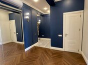 İcarəyə verilir 3 otaqlı yeni tikili 160 m², Ağ şəhər q., photo 7 from 8
