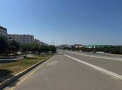 Продаётся 1-комн. новостройка 51 м², пос. Масазыр, photo 2 from 8