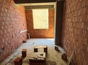 Продаётся 1-комн. новостройка 51 м², пос. Масазыр, photo 5 from 8