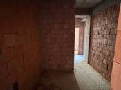 Продаётся 1-комн. новостройка 51 м², пос. Масазыр, photo 6 from 8