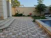 Satılır 4 otaqlı həyət evi/bağ evi 250 m², Badamdar q., photo 8 from 8