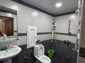 Satılır 3 otaqlı yeni tikili 93 m², Həzi Aslanov m., photo 7 from 8