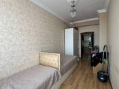 Satılır 3 otaqlı yeni tikili 93 m², Həzi Aslanov m., photo 6 from 8