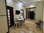 Satılır 3 otaqlı yeni tikili 93 m², Həzi Aslanov m., photo 8 from 8
