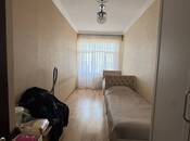 Satılır 3 otaqlı yeni tikili 93 m², Həzi Aslanov m., photo 5 from 8