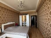 Satılır 3 otaqlı yeni tikili 93 m², Həzi Aslanov m., photo 4 from 8