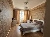 Satılır 3 otaqlı yeni tikili 93 m², Həzi Aslanov m., photo 3 from 8