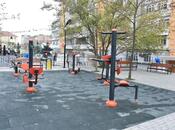 Satılır 2 otaqlı köhnə tikili 65 m², İnşaatçılar m., photo 5 from 8