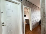 Сдаётся 2-комн. вторичка 70 м², м. 8 ноября, photo 5 from 7
